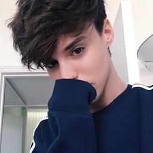Raphael Gomes