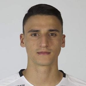 Guilherme Mantuan