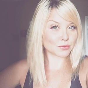 Kelli Collins