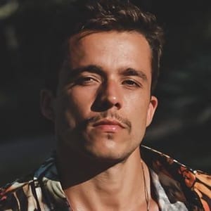 Fabio Beltrao