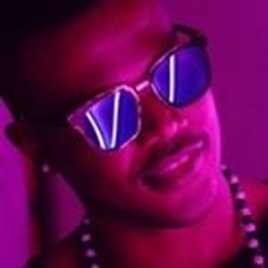 Kevin Lyttle