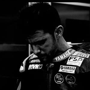 Isaac Vinales