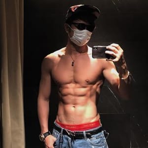 Raphael Angel