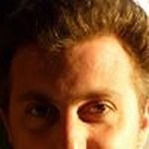 Luciano Huck