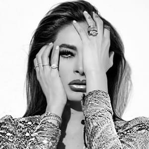 Galileamontijo