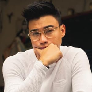 Ea Guzman