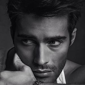 Rodrigo Guirao