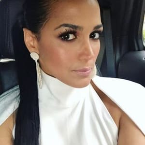 Celines Toribio