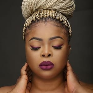 Dayo Amusa