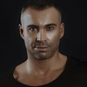 Diego Di Marco