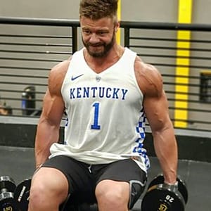 Marcelo Langsdorff