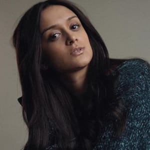 Amy-Leigh Hickman