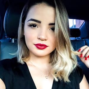 Bruna Paula