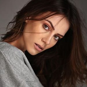 Barbara Boller