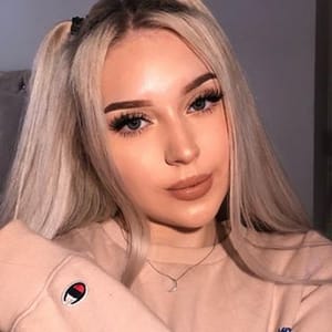 Lena Bagrowska