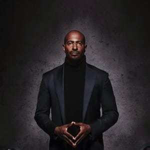 Van Jones
