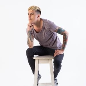 Julian Bellese