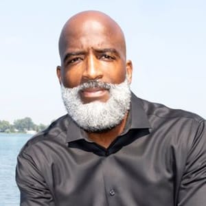 Jason Wilson