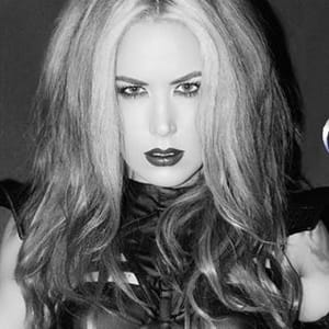 Alissa White-gluz
