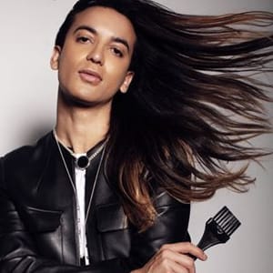 Bruno Sodre