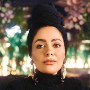 Mai Elbahey
