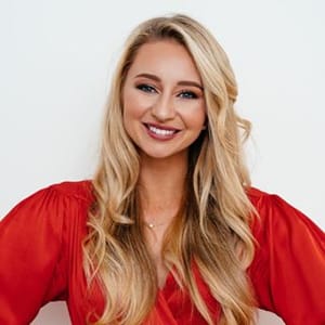 Rhiannon Lambert