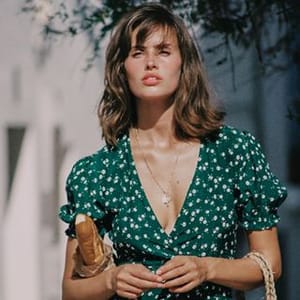 Johanne Landbo