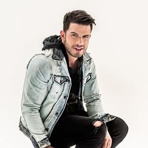 Ávine Vinny
