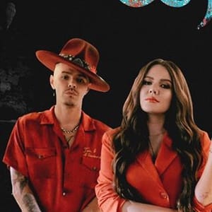 Jesse &amp; Joy