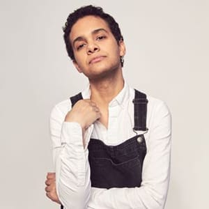 Tyler Ford