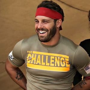 Paul Calafiore
