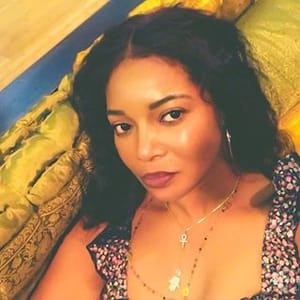 Tamala Jones