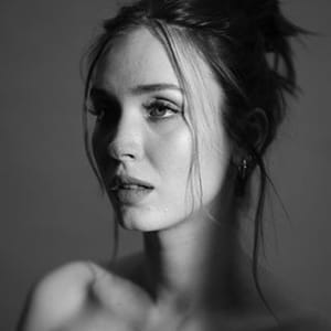 Carolina Porqueddu