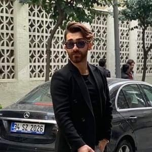 Metin Aykut