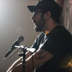 Walid Al Massih