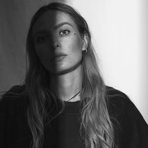 Lina Tesch