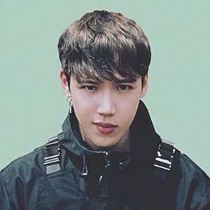 Kangsomks