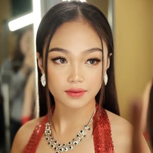 Acbonifacio