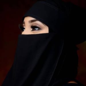 Hafsat Ahmad Idris