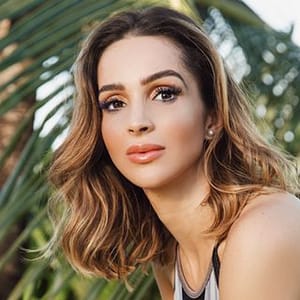Ione Omena Rangel