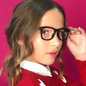 Clara Galinari