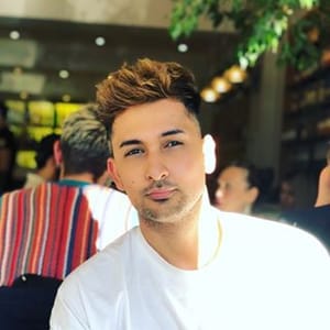 Zack Knight
