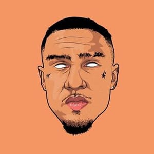Doogang