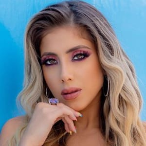 Valeria Orsini
