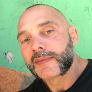 Fernando Marques