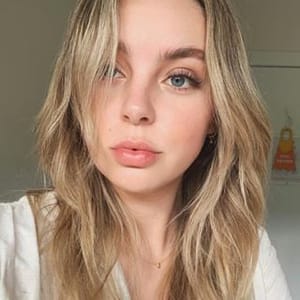 Alexa Losey