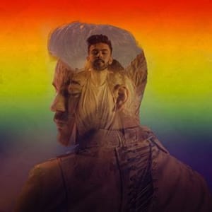 Agoney