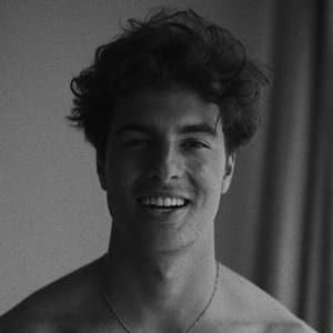 Eduard Torres