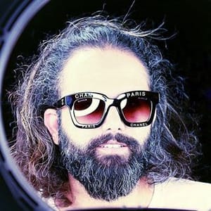 Naeim Roshaan