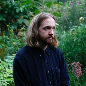 Florian Gadsby